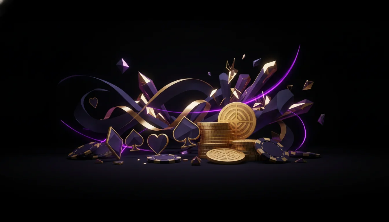 Casino online en Azar365 Argentina