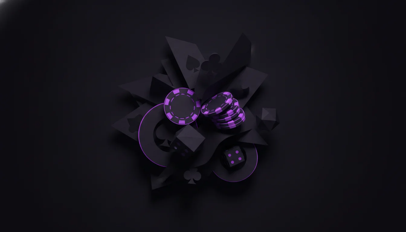 Casino online de Azar365 Argentina